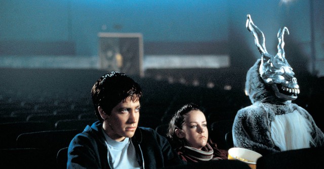 Donnie darko watch online fmovies new arrivals